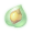 道具瓜子珠精粹.png