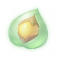 道具瓜子珠精粹.png