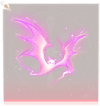 黑洞狩猎·手部彩.png