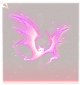 黑洞狩猎·手部彩.png