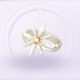 部件循星指引·诺言01.png