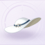 部件懒散时分01.png