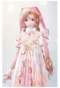 套装摇醒星与月·云歌02.png