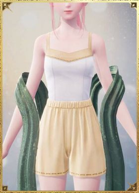 部件水府晴岚02.jpg