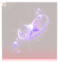 霜刃之誓·脚部紫.png