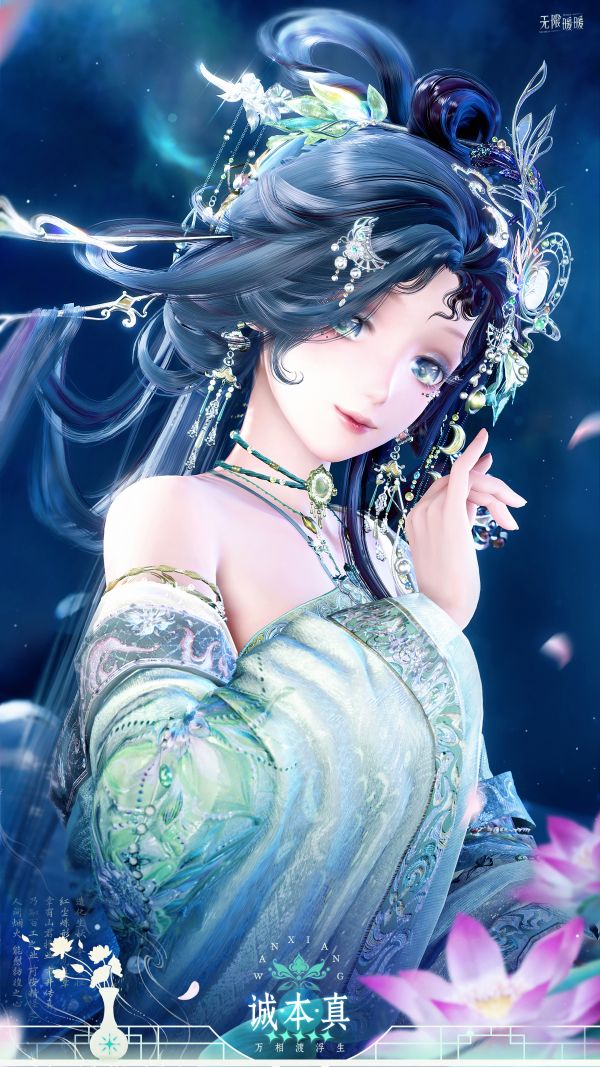 1769314800新闻图11.jpg