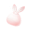 道具兔尾绒团.png