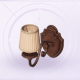 家具馨木壁灯.png
