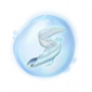道具缎带鱼精粹.png