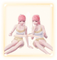 动作阅读时光.png