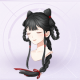 部件栖于子夜01.png