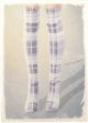 设计图重塑格纹.png