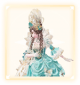 动作星光作别.png