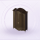 家具木韵双门衣柜.png