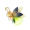 道具耳坠萤.png