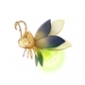 道具耳坠萤.png