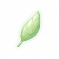 道具嫩叶石.png