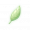 道具嫩叶石.png