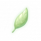 道具嫩叶石.png