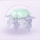 部件忘却归期01.png