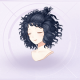 部件循常之惑01.png