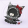 大喵斗篷·布偶01.png