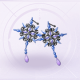 部件封冻童谣01.png