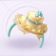 部件快乐秘诀01.png