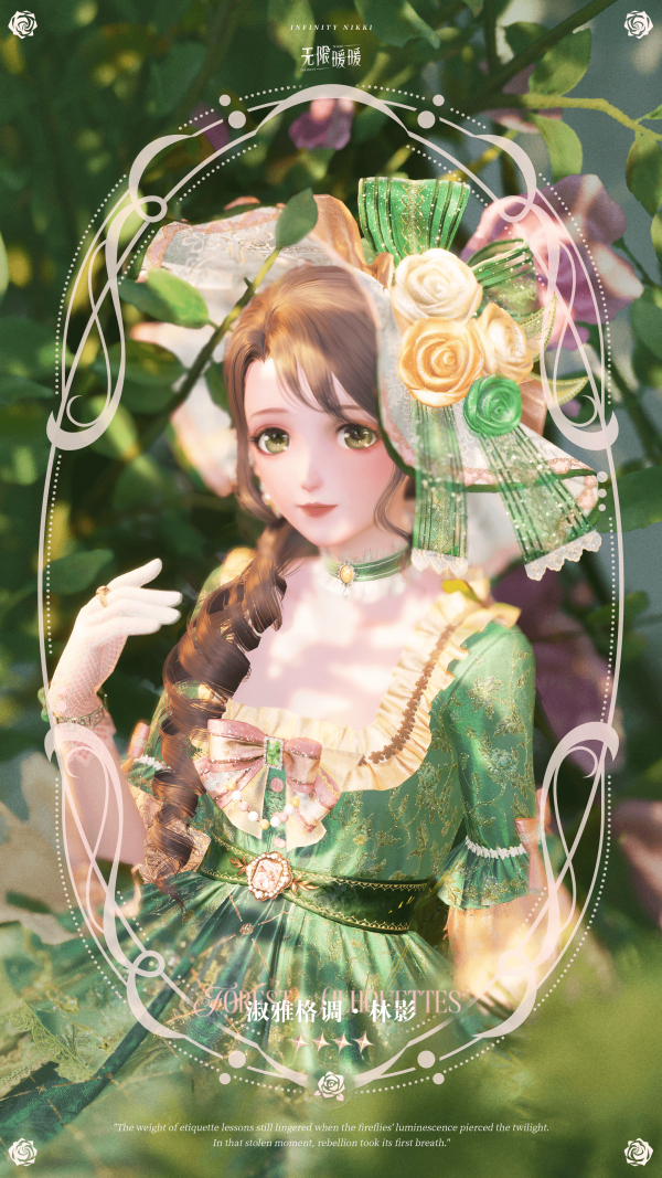 1779771600新闻图4.png