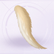 部件蓬茸长尾01.png