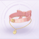 部件花露垂坠01.png