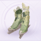 部件冰锋回响·新生01.png