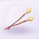 部件重重梦01.png