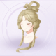 部件青石黛瓦·遐思01.png