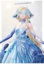 套装炽羽不渝·冰刻02.png