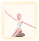 动作放飞双臂.png