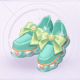 部件贮存珍藏·酸糖果01.png