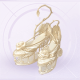 部件金枝蔓生01.png