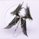 部件错觉回响01.png