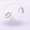 部件星色蕴声01.png