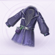 部件硬核电路01.png