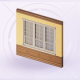 家具三面窗.png