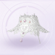 部件飘渺幻林01.png