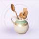 家具浅陶餐具罐.png