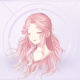 部件暖阳盛放01.png