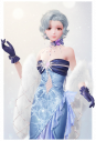 套装梦泽流光·波光02.png