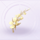 部件相依初绽01.png