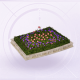 家具星系花池·小.png