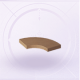 家具弧形积木.png
