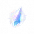 道具虹彩棱镜.png